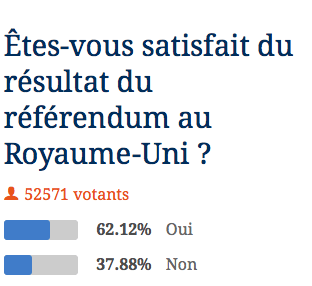 Capture d’écran 2016-06-24 à 11.35.50