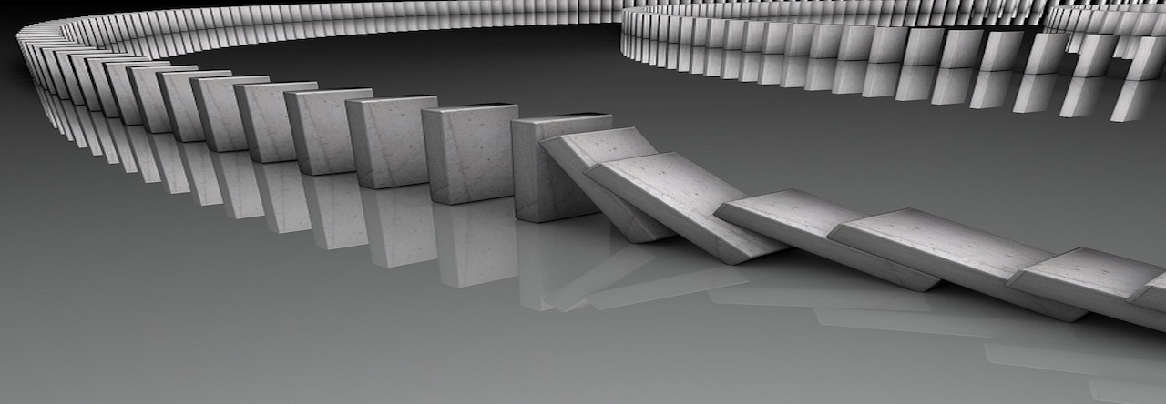 La crise de l&rsquo;autorité