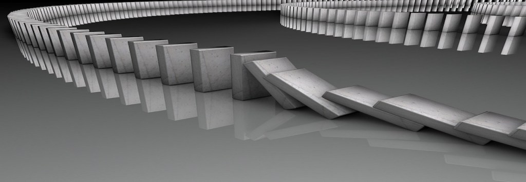 La crise de l&rsquo;autorité