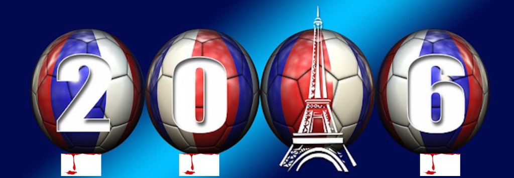 Marseille ? Vous avez dit Marseille&nbsp;?