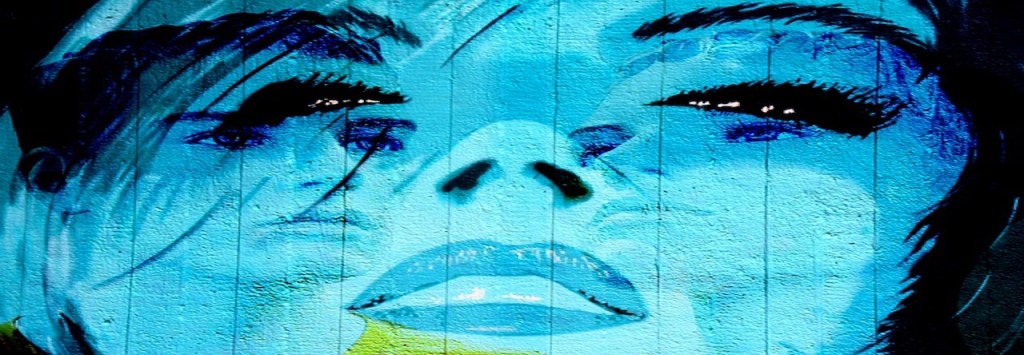 Leave and let&nbsp;live©