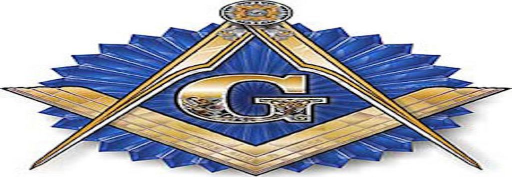 Franc-maçon l&rsquo;autre pouvoir&nbsp;?