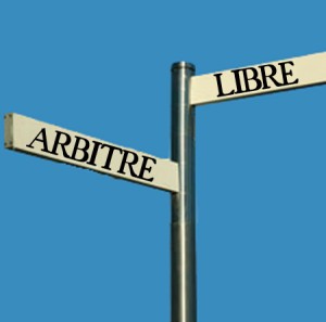 librearbitre-300x297