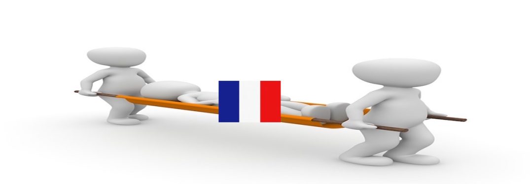 Les Racines du Mal français