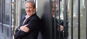 XVM5c0e7392-1060-11e6-98ee-0c2d08bd7176