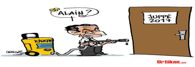 140926-sarkozy-juppe-karcher-deligne