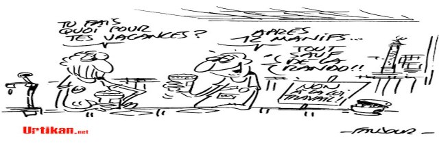 160717-loi-travail-vacances-faujour