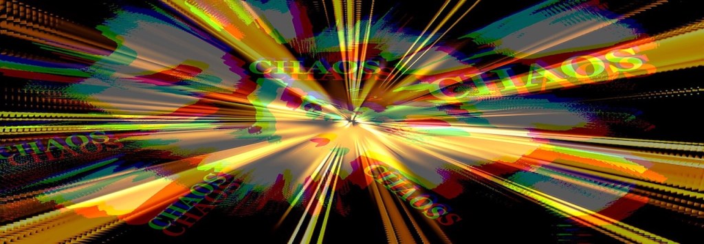 Rendez-vous au prochain attentat&nbsp;!