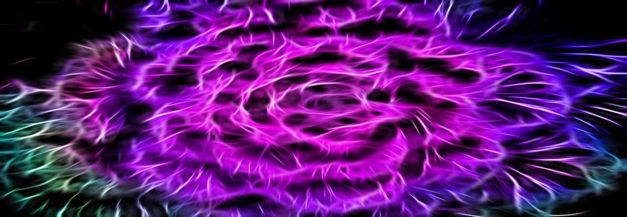 La stratégie du chaos