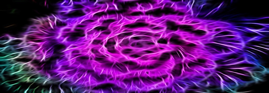 La stratégie du&nbsp;chaos