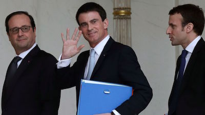 francois-hollande-manuel-valls-et-emmanuel-macron_5249335