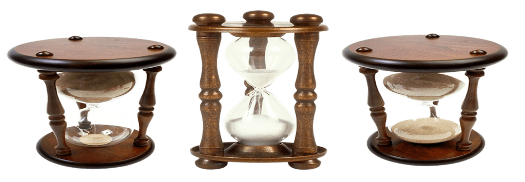 Le temps des politicons...