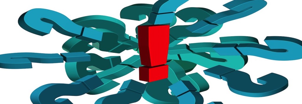 Avez-vous des réponses&nbsp;?