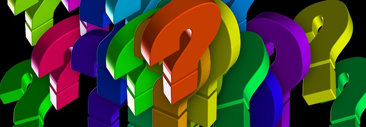 La question du pouvoir politique