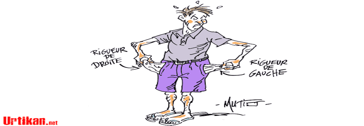 TAXE CARBONE ET CIE …CA CARBURE !