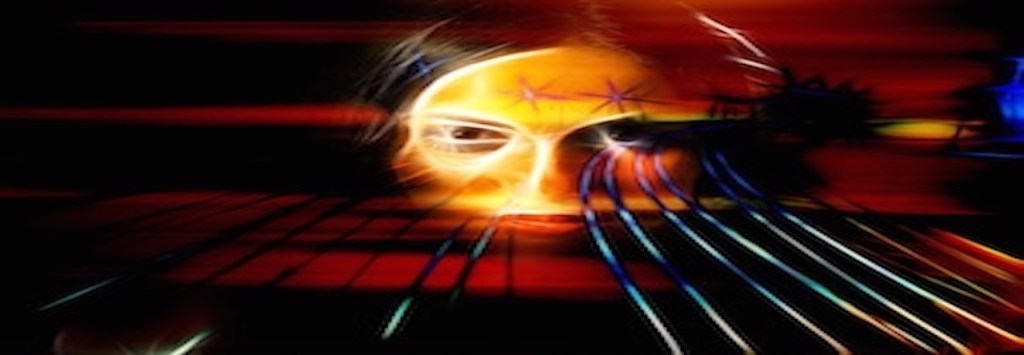 Cette élite qui n&rsquo;a rien&nbsp;compris