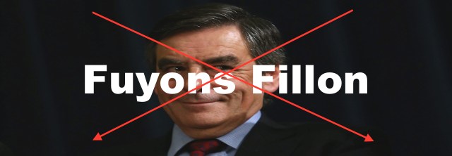 fillon