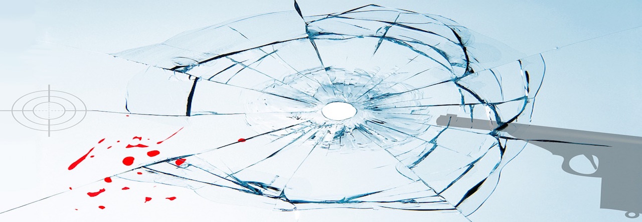 PAS DE PITIE POUR LES ENNEMIS DE L&rsquo;ETAT !!!