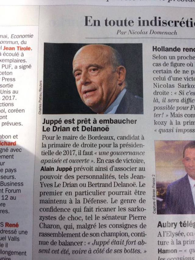 juppé-delanoe