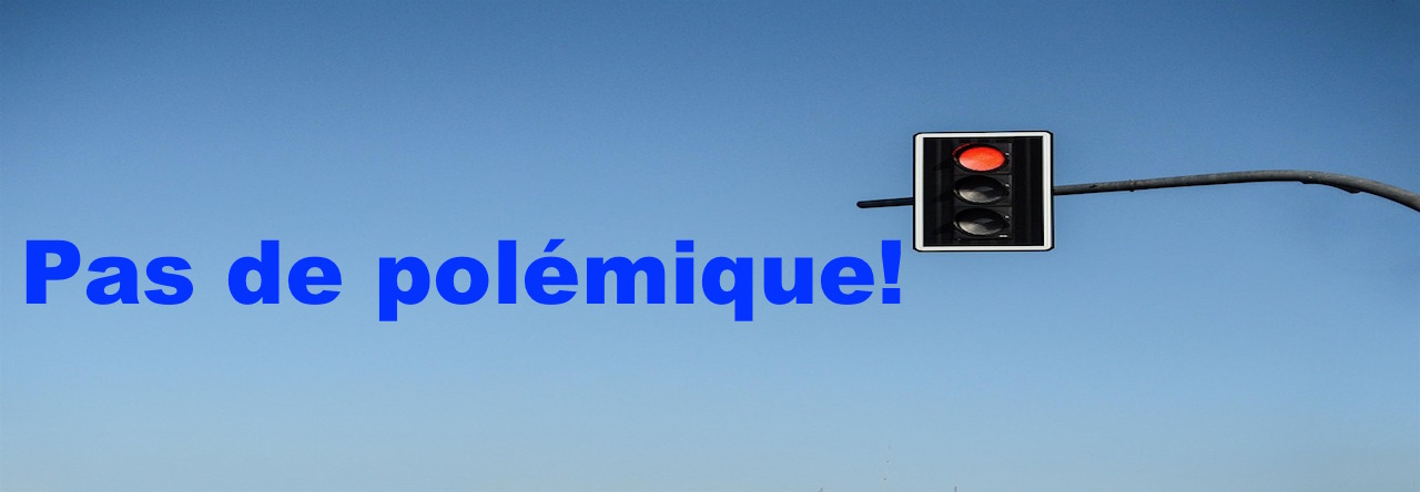 polémique