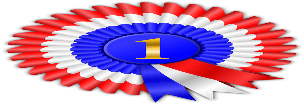 Pour que renaisse l’Honneur de la&nbsp;France