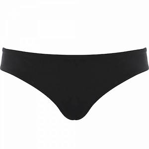 slip-de-bain-italien