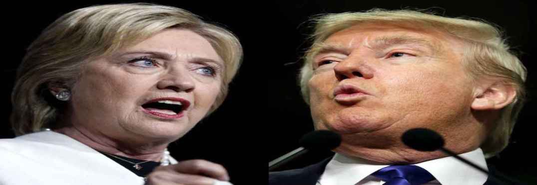 2048x1536-fit_photomontage-hillary-clinton-donald-trump