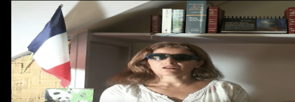 Aquila: l&rsquo;interview exclusive