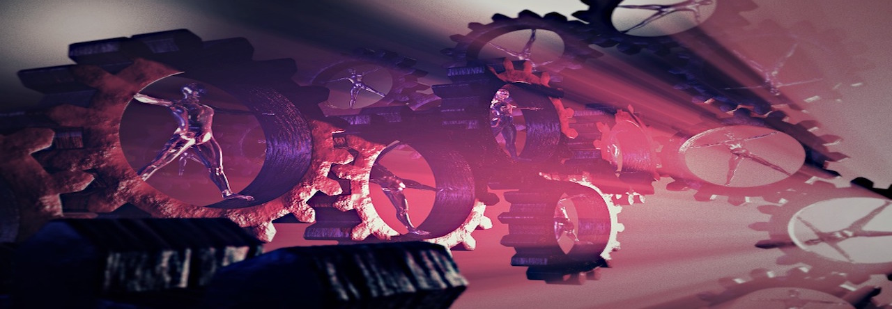 L&rsquo;islamisation du monde