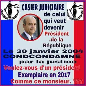 juppe-casier