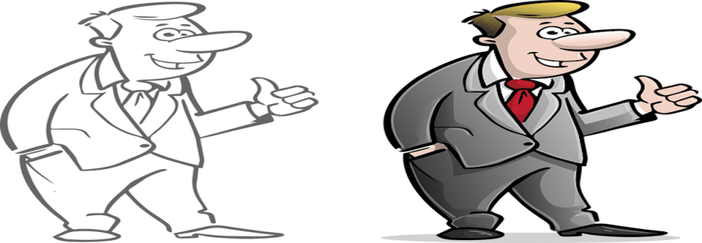 Juppé ou Hollande: du pareil au&nbsp;même!