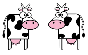 ob_44a8de_vaches-a-lait