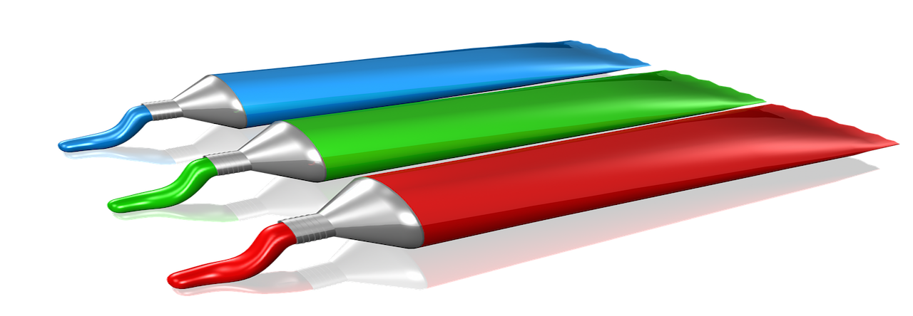 Des primaires très primaires