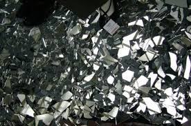 tc3a9lc3a9chargement