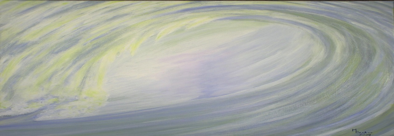 Le tsunami islamique va déferler mais personne ne réagit