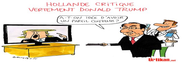 160803-hollande-critique-trump-cambon