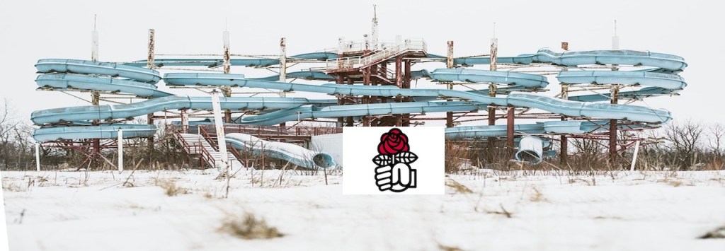 Hollande n&rsquo;est pas un homme&nbsp;Etat