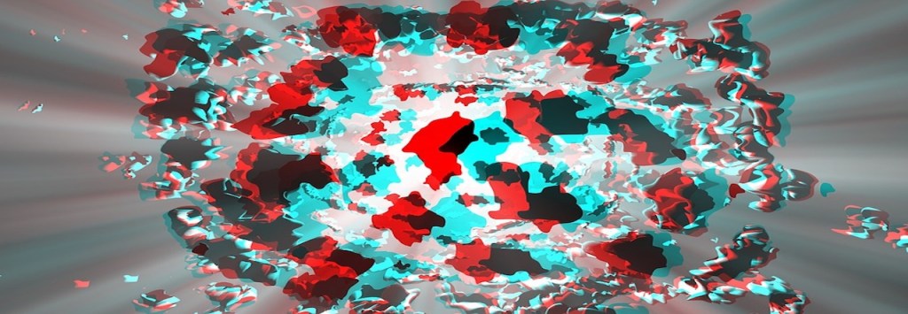 L&rsquo;invasion programmée