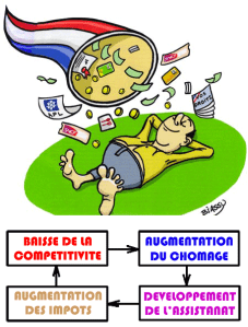 assistanat-corde-d-abondance