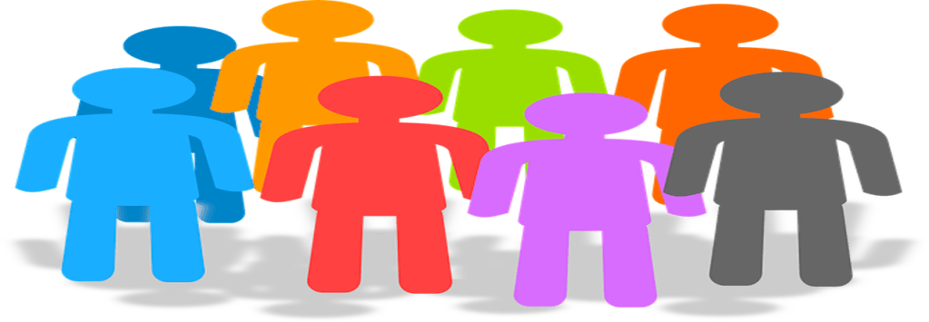 Association de malfaisants