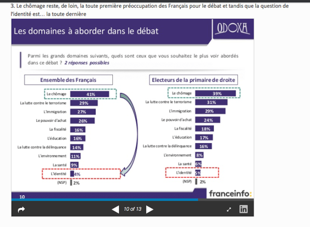 capture-decran-2016-10-13-a-08-12-17