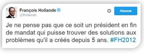 capture-decran-2016-10-23-a-18-04-18