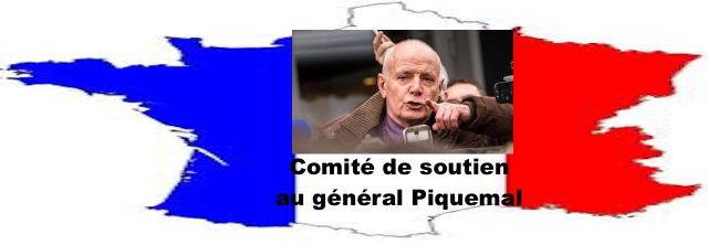 carte-france-bbr-copie