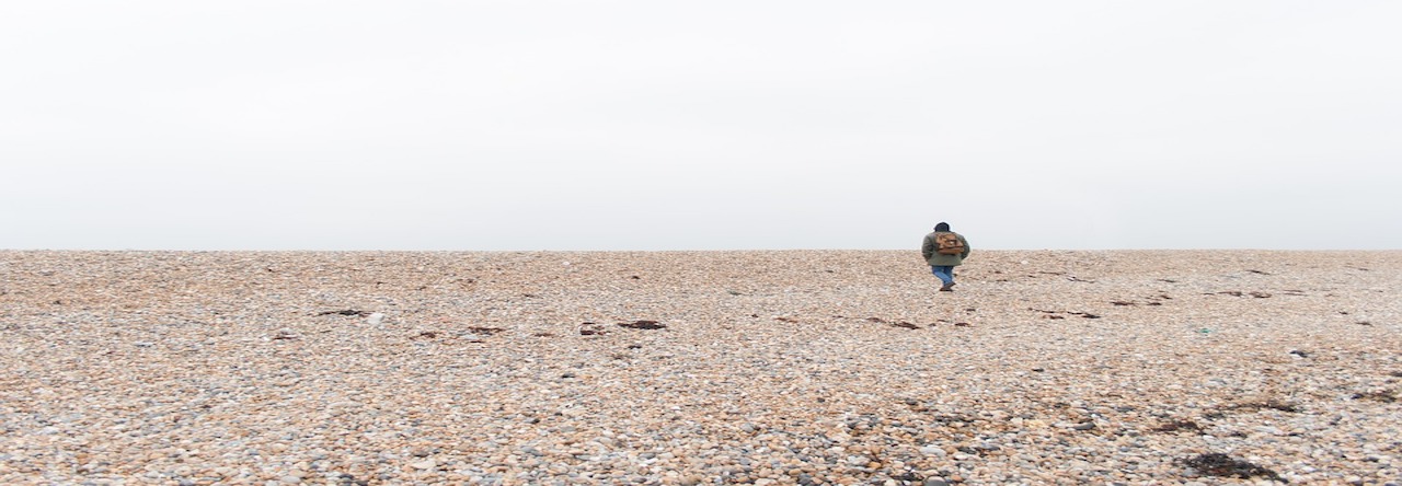 Pourquoi j’ai quitté le Frankistan