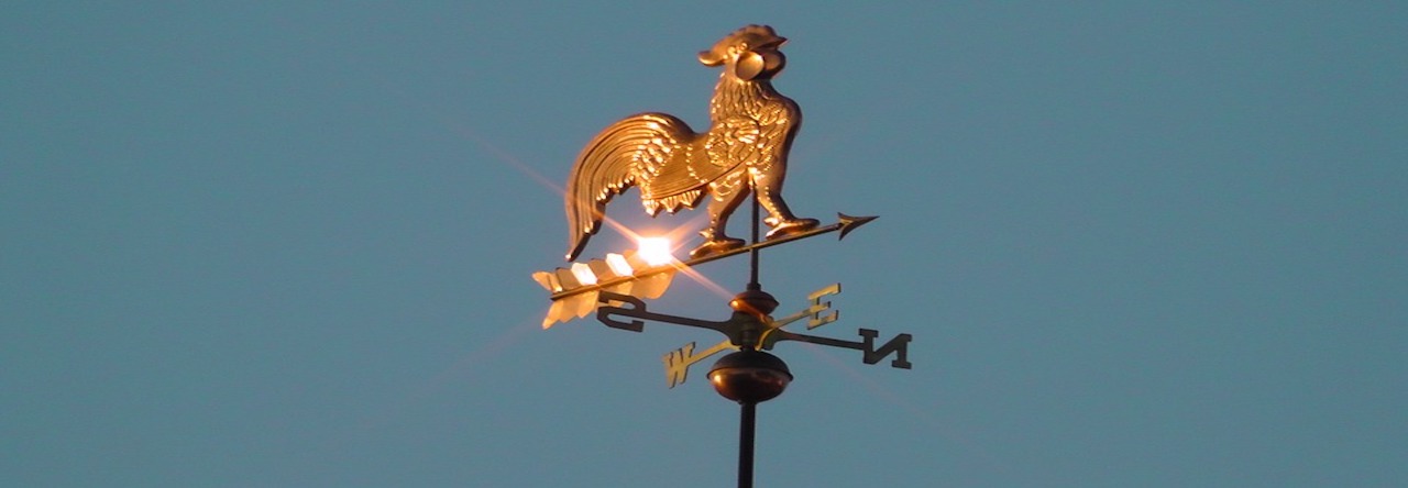 Quand Juppé dit n&rsquo;importe quoi…