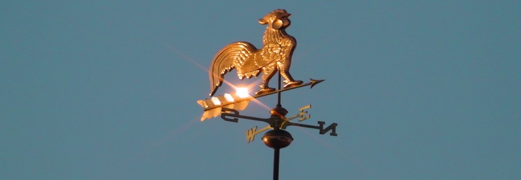 Quand Juppé dit n&rsquo;importe&nbsp;quoi…