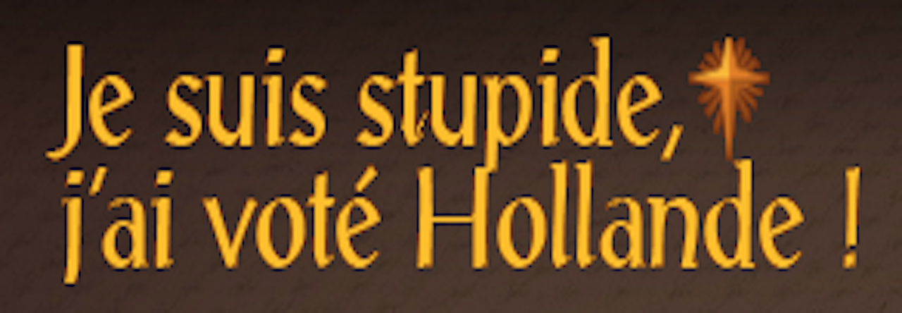 Assistanat : voyage au pays des 1001 allocs (1/2)