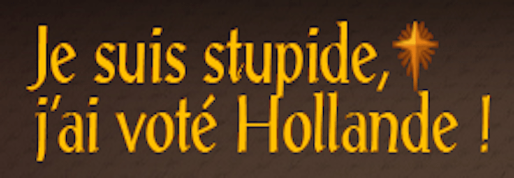 Assistanat : voyage au pays des 1001 allocs (1/2)