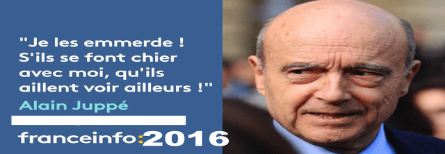juppe-deraille-jpg-large