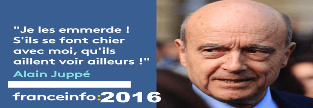 Sortez l&rsquo;illusionniste